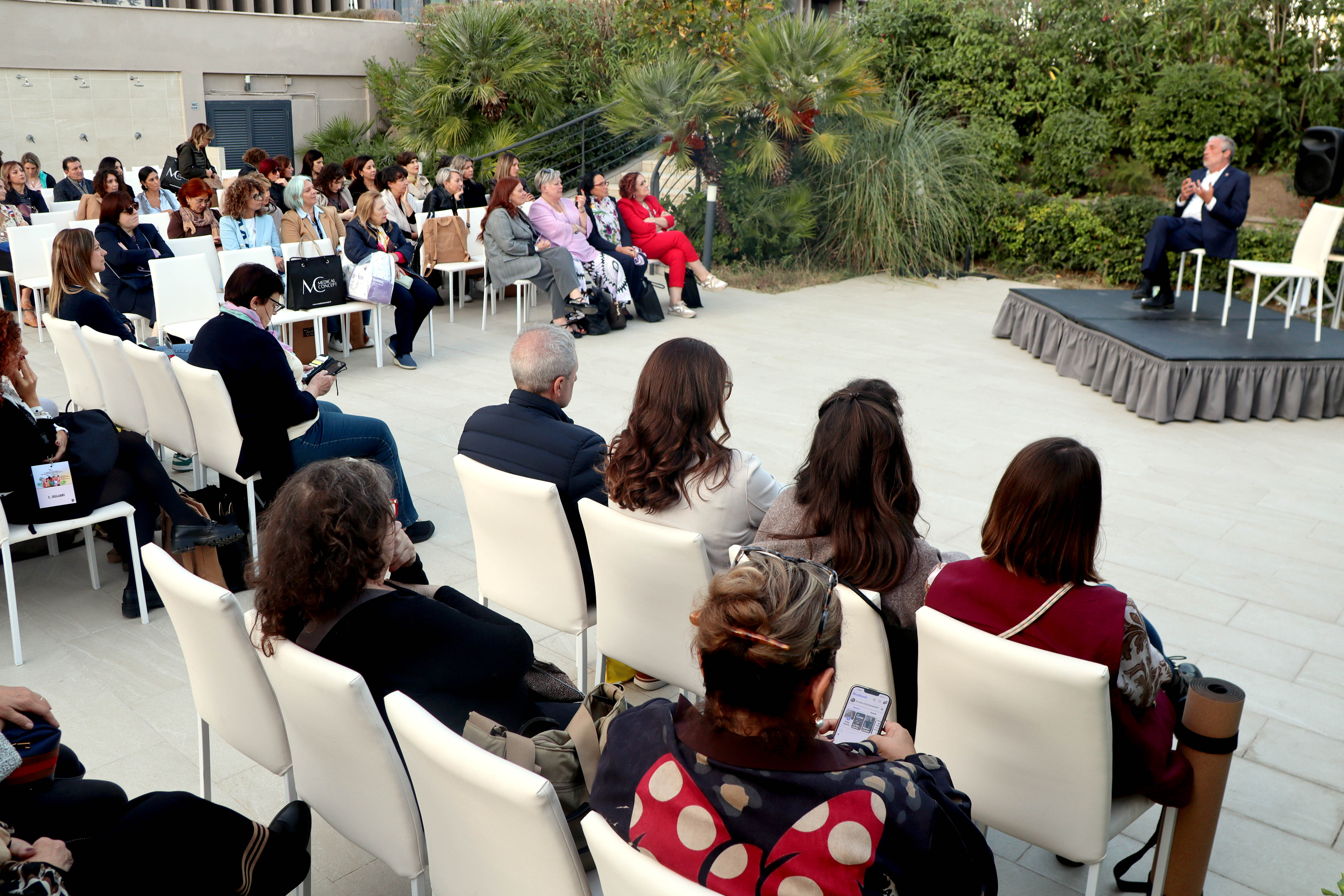 AIO_Congresso_18-10-2025 0384.jpg